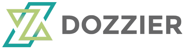 Logo Dozzier